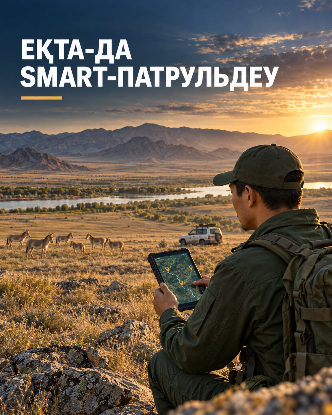 news card image